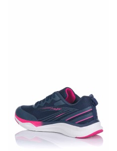 Zapatilla running - Refal | J'hayber | Club del Zapato 2