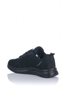 Zapatilla fitness - Cheleta | J'hayber | Club del Zapato 2
