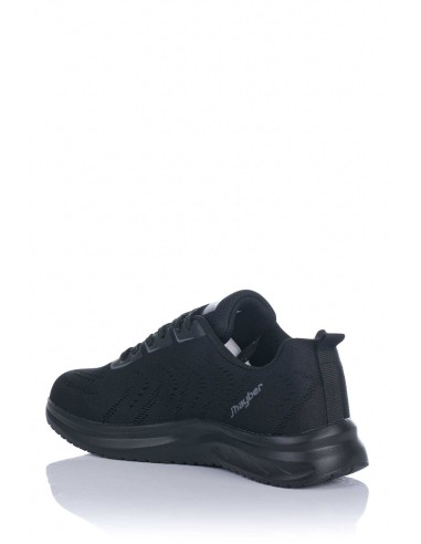 Zapatilla fitness - Cheleta | J'hayber | Club del Zapato