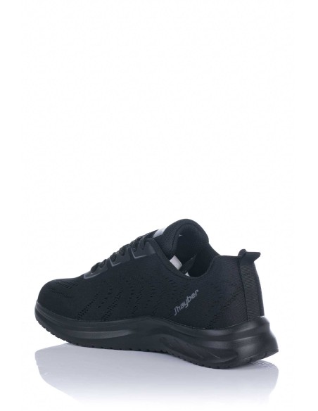 Zapatilla fitness - Cheleta | J'hayber | Club del Zapato