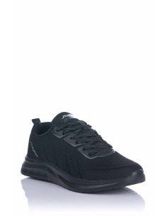 Zapatilla fitness - Cheleta | J'hayber | Club del Zapato