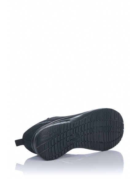 Zapatilla fitness - Cheleta | J'hayber | Club del Zapato
