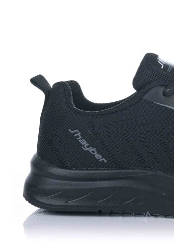 Zapatilla fitness - Cheleta | J'hayber | Club del Zapato
