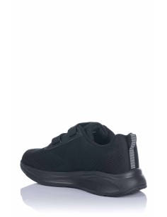 Zapatilla con velcro Chente - Plantilla de memoria | J'hayber | Club del Zapato 2