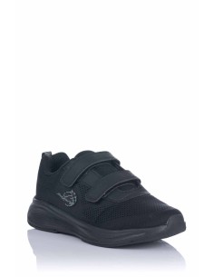 Zapatilla con velcro Chente - Plantilla de memoria | J'hayber | Club del Zapato