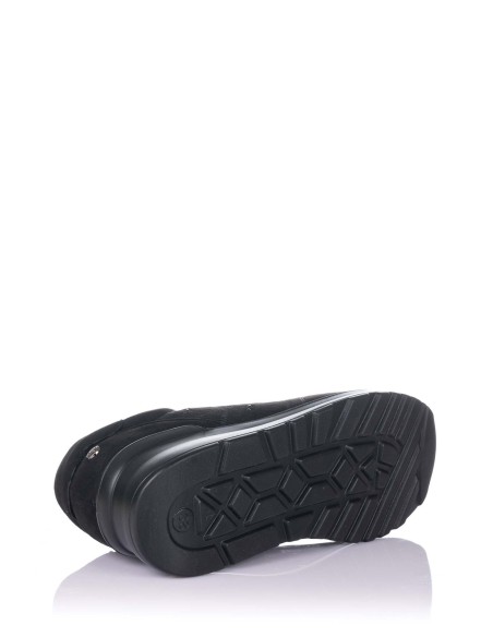 Zapato Sport - Cuña | Amarpies | Club del Zapato