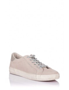 Zapatilla casual - Cody | Natural World | Club del Zapato 2