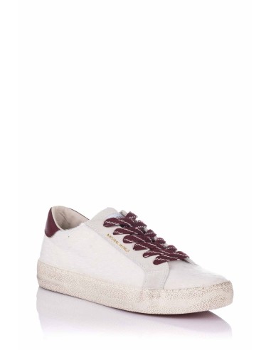 Zapatilla casual - Rano | Natural World | Club del Zapato