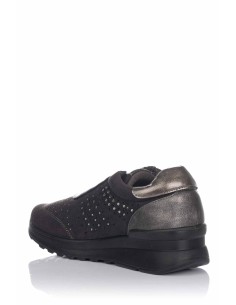 Zapato sport con cuña | Amarpies | Club del Zapato 2