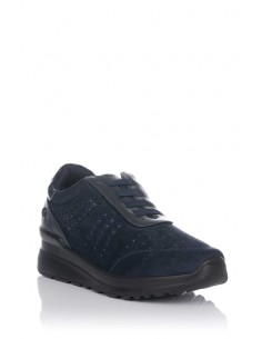 Zapato sport con cuña | Amarpies | Club del Zapato 2