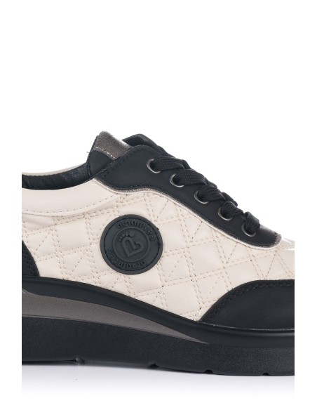Zapato sport - Plantilla de memoria | Amarpies | Club del Zapato