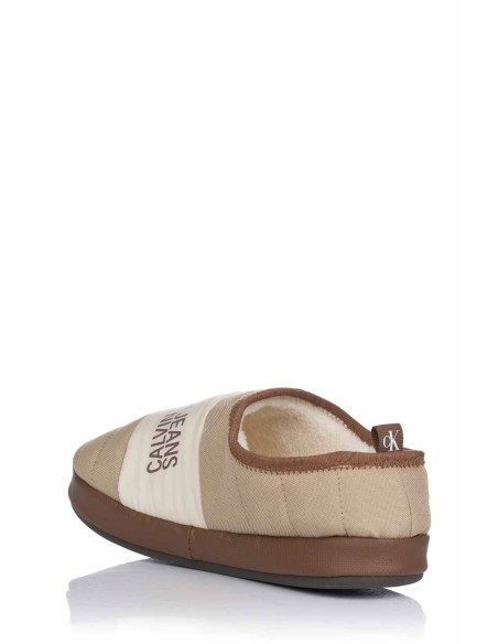 Zapatillas de casa | Calvin Klein | Club del Zapato