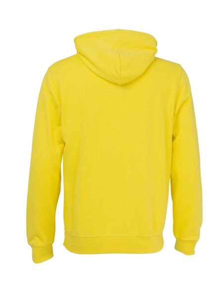Sudadera con capucha | Champion | Club del Zapato