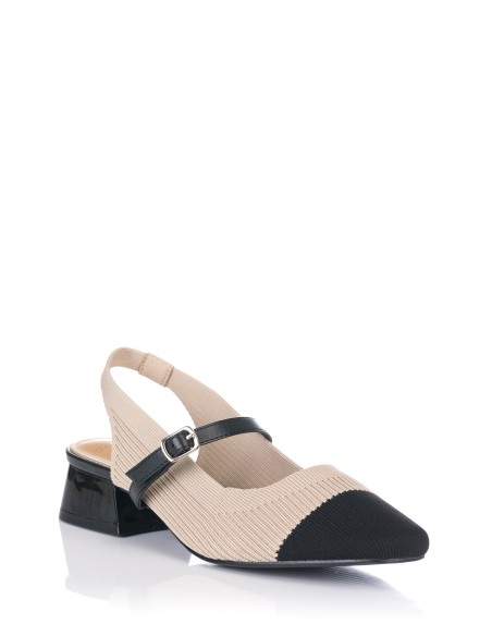 Zapato de vestir | D-Angela | Club del Zapato