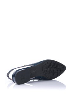 Zapato de vestir - Piel | Pitillos | Club del Zapato 2