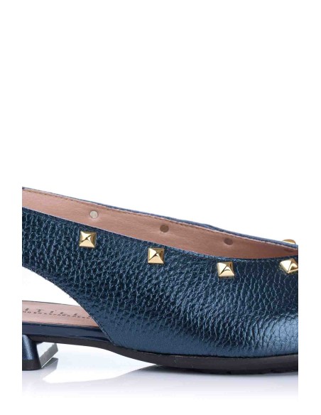 Zapato de vestir - Piel | Pitillos | Club del Zapato