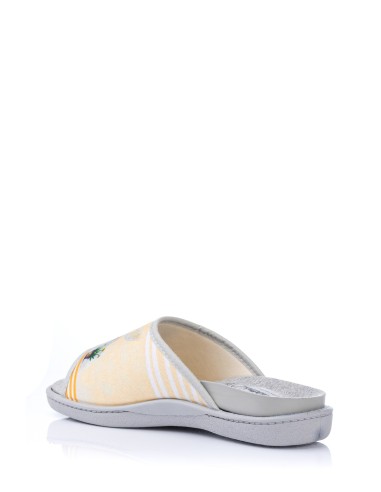 Zapatillas de casa - Hadas | Plumaflex | Club del Zapato