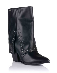 Comprar Bota Campera | Club del Zapato