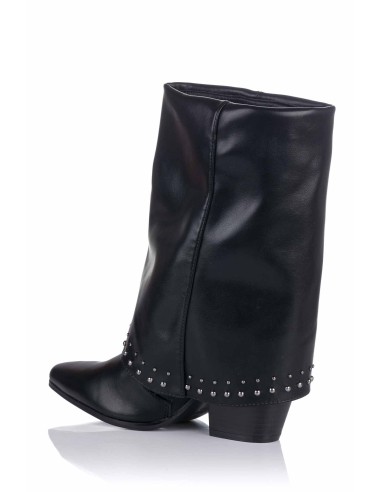Comprar Bota Campera | Club del Zapato