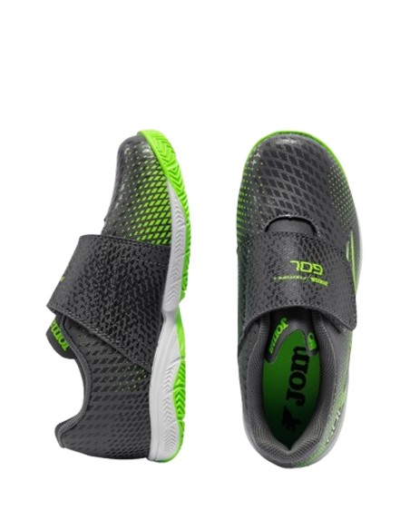 Zapatillas fútbol sala Gol