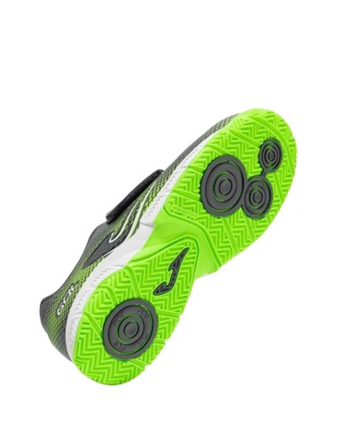 Zapatillas fútbol sala Gol