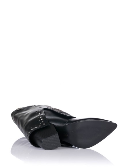 Comprar Bota Campera | Club del Zapato