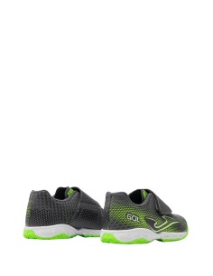 Joma Zapatillas fútbol sala Gol 2