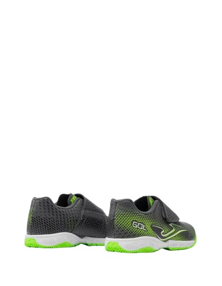 Zapatillas fútbol sala Gol
