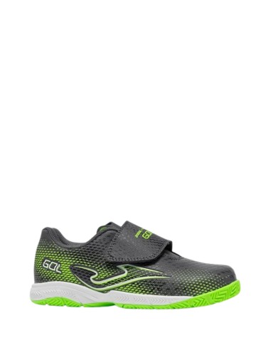 Joma Zapatillas fútbol sala Gol