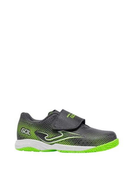Joma Zapatillas fútbol sala Gol