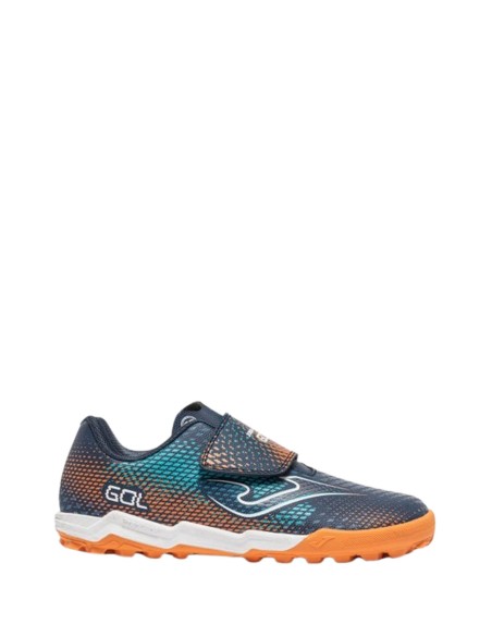 Joma Zapatillas fútbol sala Gol - Barefoot