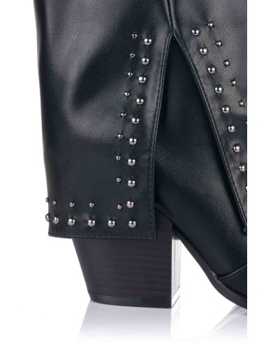 Comprar Bota Campera | Club del Zapato