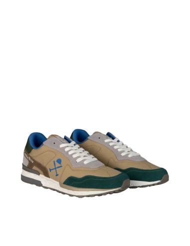 Sneaker Dakota