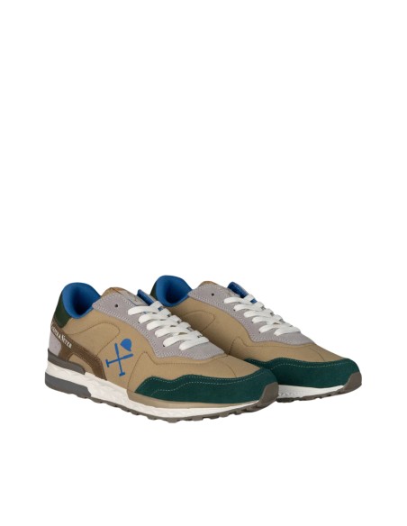 Sneaker Dakota