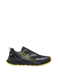 Joma Zapatilla trekking Tundra