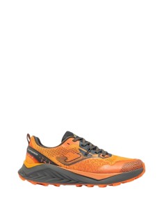 Joma Zapatilla trekking Tundra 2