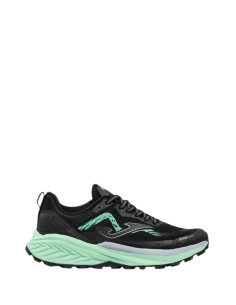 Joma Zapatilla trekking Trek