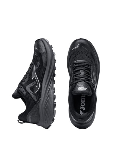 Zapatilla trekking Trek
