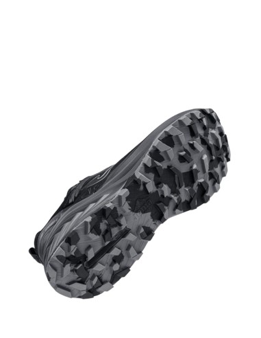 Zapatilla trekking Trek