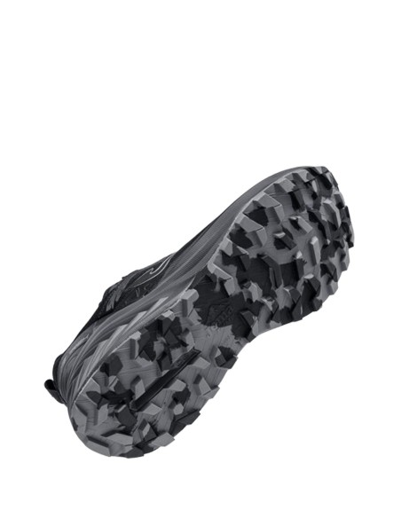 Zapatilla trekking Trek