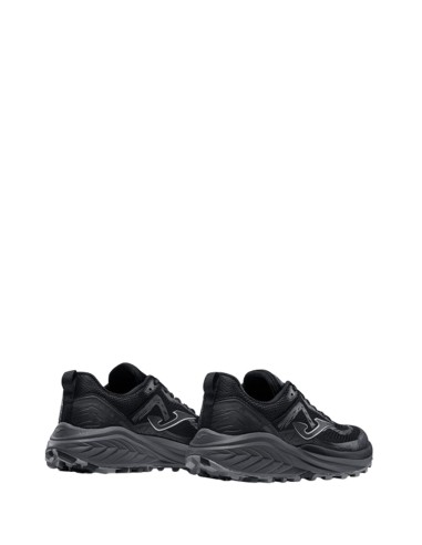 Zapatilla trekking Trek