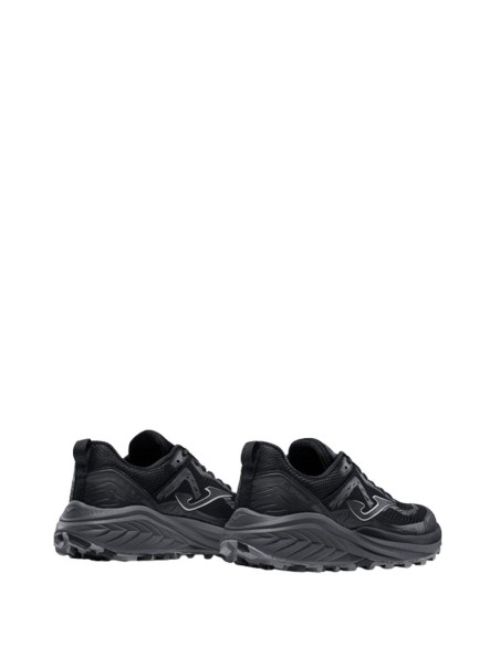 Zapatilla trekking Trek