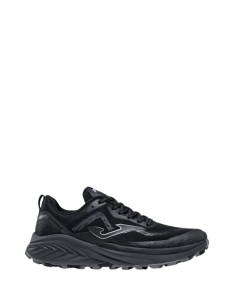 Joma Zapatilla trekking Trek 2