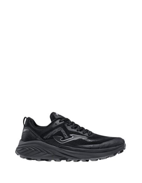 Zapatilla trekking Trek