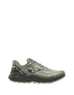 Joma Zapatilla trekking Trek 2