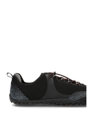 Deportiva Altair M01- Barefoot