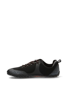 Étika Deportiva Altair M01- Barefoot 2