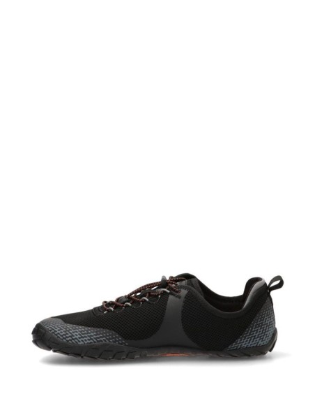 Deportiva Altair M01- Barefoot