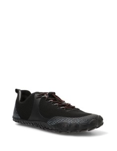 Étika Deportiva Altair M01- Barefoot