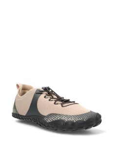 Étika Deportiva Altair M01- Barefoot 2